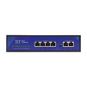 ST-S46POE(2М/65W/А) PRO