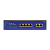 ST-S46POE(2М/65W/А) PRO