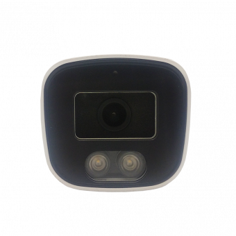 Видеокамера ST-501 IP HOME Dual Light