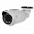 Видеокамера ST-182 M IP HOME