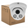 Видеокамера ST-178 IP HOME POE H.265