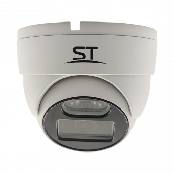 Видеокамера ST-SX5501