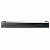 Видеорегистратор ST-XVR1624PRO D
