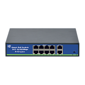 ST-S83POE (2M/120W/AB)