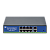 ST-S83POE (2M/120W/AB)