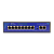 ST-S85POE(2M/96W/А) PRO