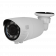 Видеокамера ST-183 M IP POE SUPER STARLIGHT H.265