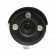 Видеокамера ST-183 M IP HOME