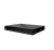 Видеорегистратор ST-NVR164PRO D