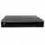 Видеорегистратор ST HDVR-1602