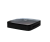 Видеорегистратор ST-NVR163PRO D