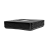 Видеорегистратор ST-HVR-S0402 Light