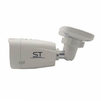 Видеокамера ST-501 IP HOME Dual Light