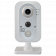Видеокамера ST-H2702 PoE