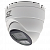 Видеокамера ST-503 IP HOME POE Dual Light