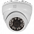 Видеокамера ST-S2543 Light POE