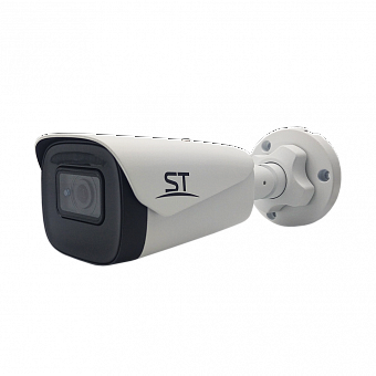 Видеокамера ST-4021