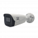 Видеокамера ST-4021