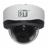 Видеокамера ST-703 IP PRO D