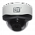 Видеокамера ST-703 IP PRO D