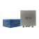 ST-S43POE, (4G/1G/1S/65W/А/OUT)