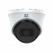 Видеокамера ST-VK5525 PRO STARLIGHT P