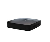 Видеорегистратор ST-XVR400 PRO D
