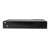Видеорегистратор ST-HDVR162PRO D