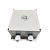 ST-S82POE, (2G/120W/OUT)