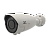 Видеокамера ST-186 IP HOME POE P