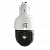 Видеокамера ST-V2631 PRO STARLIGHT