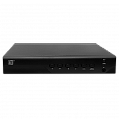 Видеорегистратор ST HDVR-082 AHD