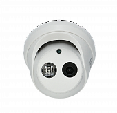 Видеокамера ST-171 M IP HOME POE H.265