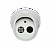 Видеокамера ST-171 M IP HOME POE H.265