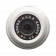 Видеокамера ST-174 M IP HOME