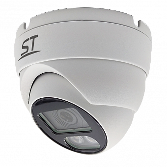 Видеокамера ST-503 IP HOME Dual Light