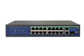 ST-4816M-POE