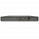 Видеорегистратор ST-NVR-H3208