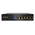 ST-S46POE(2M/60W/А) PRO