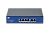 ST-S45POE (2M/78W/A)