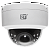 Видеокамера ST-191 IP HOME H.265