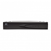 Видеорегистратор ST-NVR-S1605