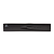 Видеорегистратор ST-NVR-S1605