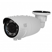 Видеокамера ST-183 M IP H.265 SUPER STARLIGHT