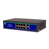 ST-S81POE, (2G/120W)