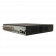 Видеорегистратор ST-HDVR162PRO D