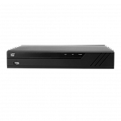 Видеорегистратор ST-HDVR162PRO D