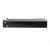 Видеорегистратор ST-HDVR162PRO D