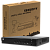Видеорегистратор ST HDVR-04 AHD SIMPLE