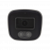 Видеокамера ST-190 IP HOME